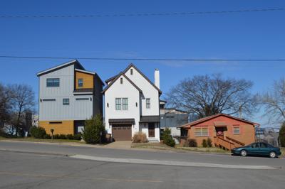 Housing