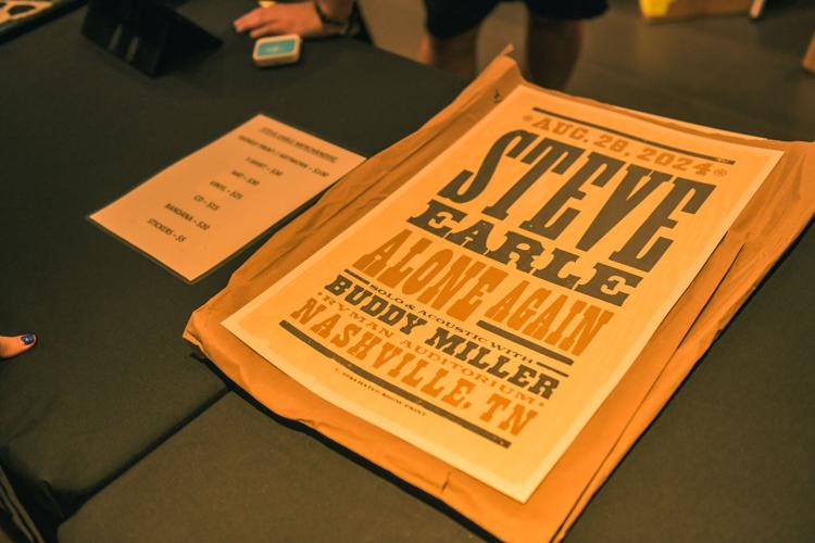 8.28.2024.SteveEarle-3283.jpg