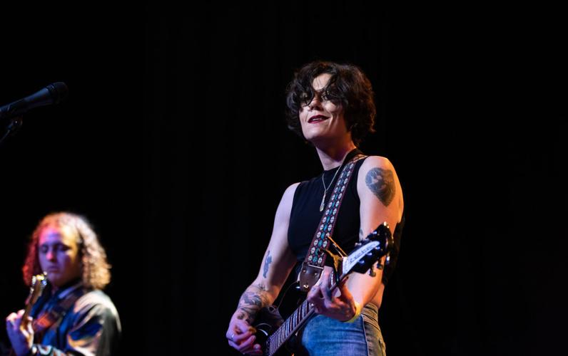 Lilly Hiatt high res-8.jpg