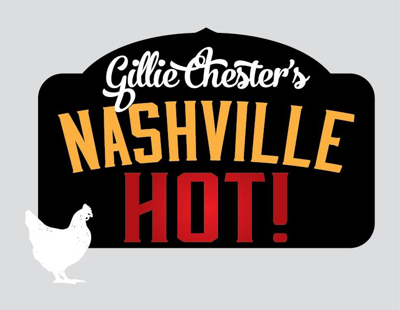 Make Hot Chicken at Home With Gillie Chester’s Nashville Hot!