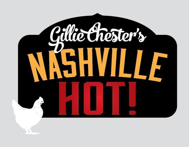 Make Hot Chicken at Home With Gillie Chester’s Nashville Hot!