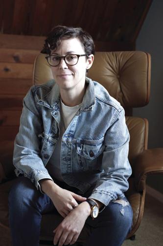 Casey Parks credit Amanda G. Allen large.jpeg