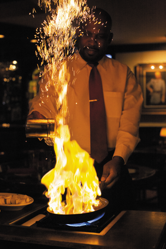 Sugar Shock: Eat and Destroy