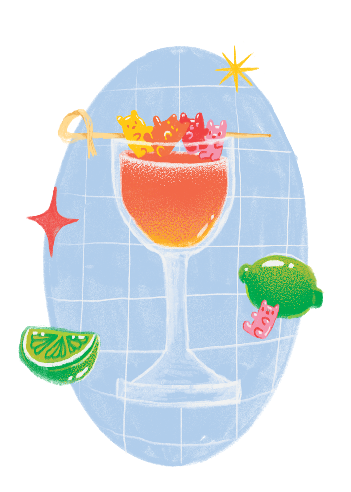 Mexico honey.png