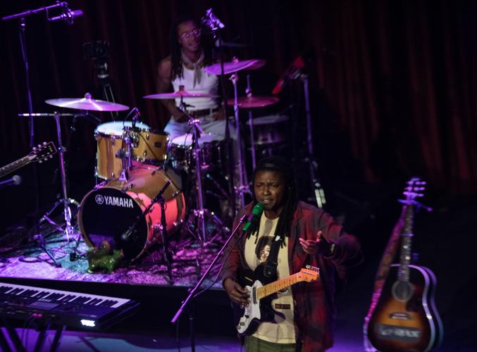 Joy Oladokun high res-3.jpg