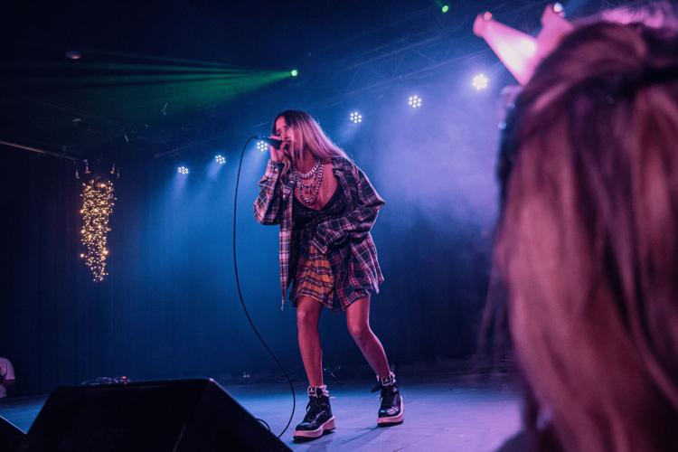 NashPride-Beast-091921-Tommy Genesis-17.jpg