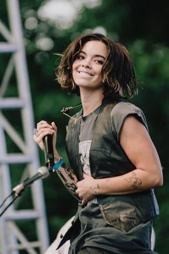 NashPride-091821-The Aces-4.jpg