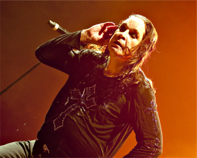 Ozzy Bridgestone 2011 blowup