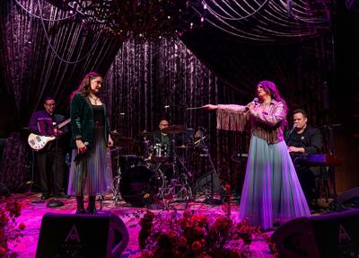 off-broadway-final-weekend-0423