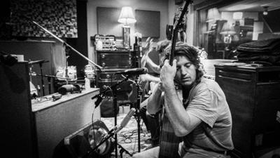 Justin-and-The-Cosmics