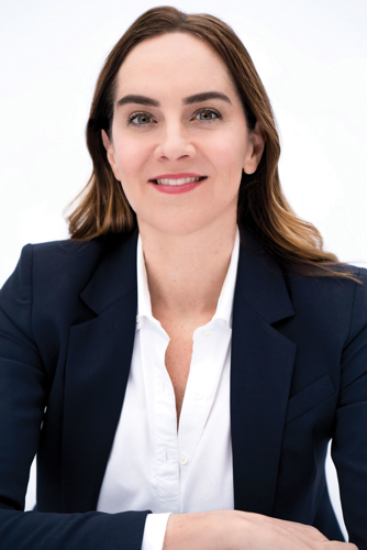 <i>The Fate of Food</i> Considers the Future of Our Global Table