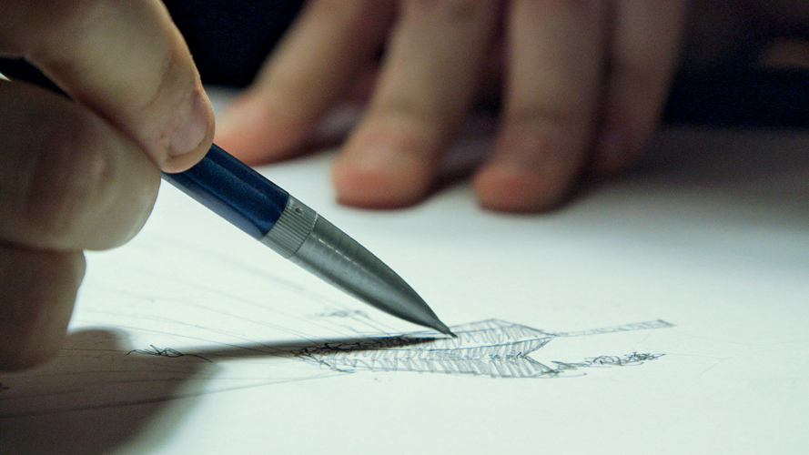 By Design: Pink Elephants Designs by Truly Alvarenga