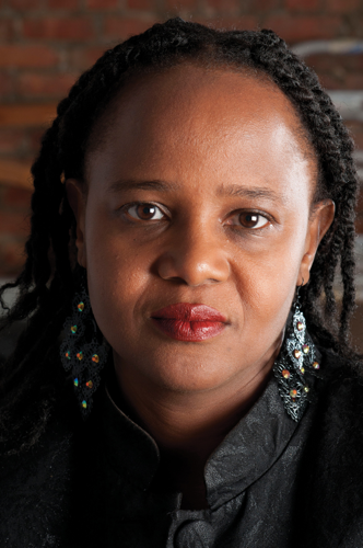 In <i>Claire of the Sea Light</i>, Edwidge Danticat explores the secrets of a small Haitian town