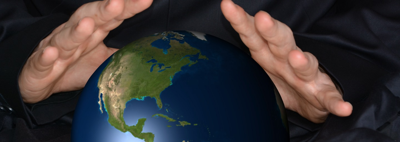 2020 InSight: Predictions for the Wild Year Ahead!
