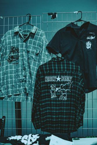 RSD2026_Herly Berly_Erin Folk-20.jpg