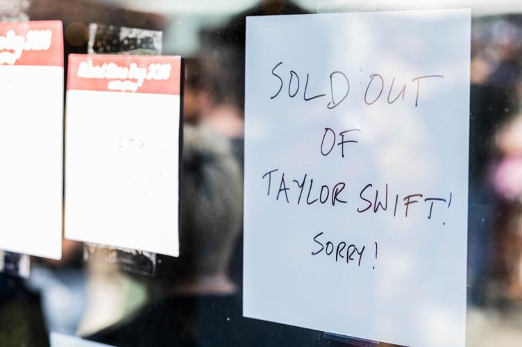 Record Store Day Misc. - Rob Hinkal (3 of 14).jpg