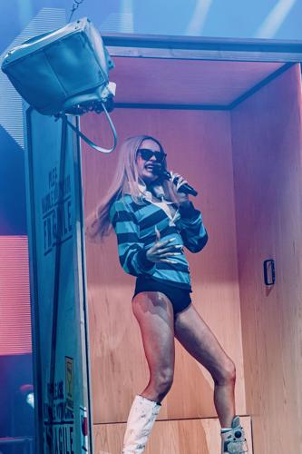 2025 Pride-Kim Petras-6.jpg