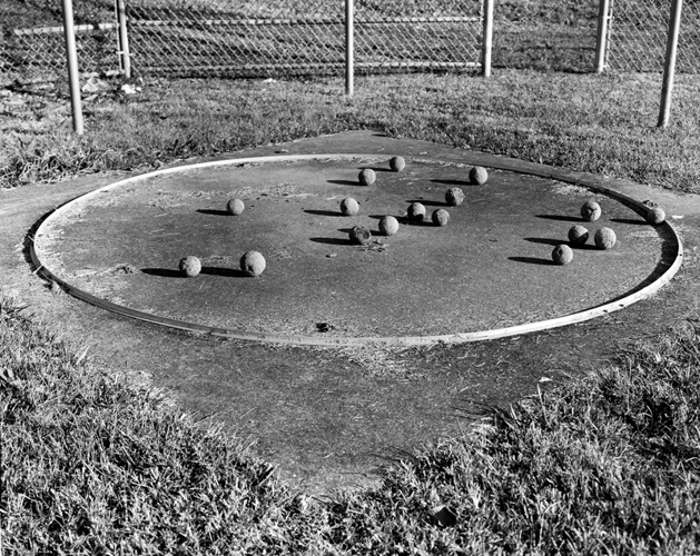 Photography Issue 2013