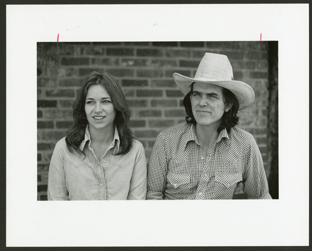 The Country Music Hall of Fame's New Exhibit Separates Fact From Myth