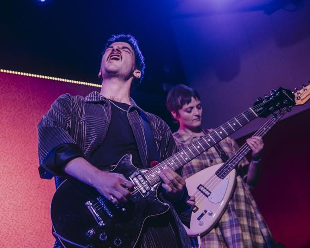 Ornament-042923-Third Man-9.jpg