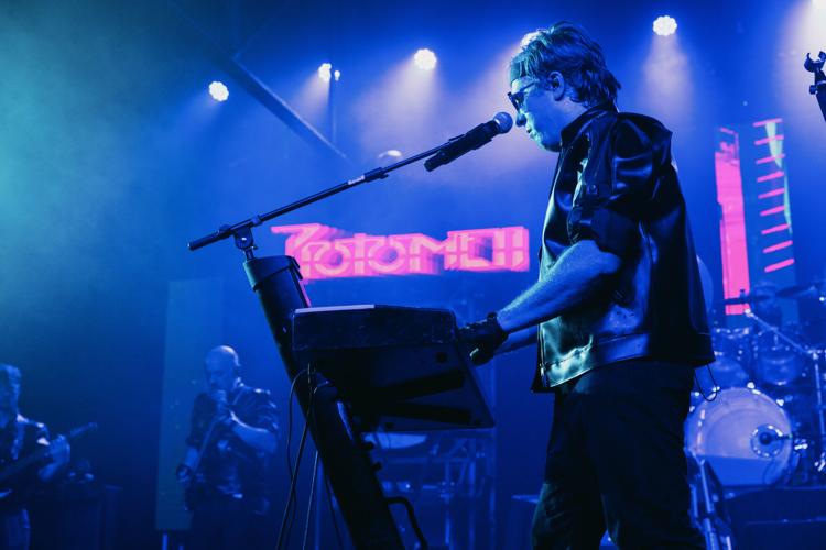 062026-protomen-actiii-31.jpg