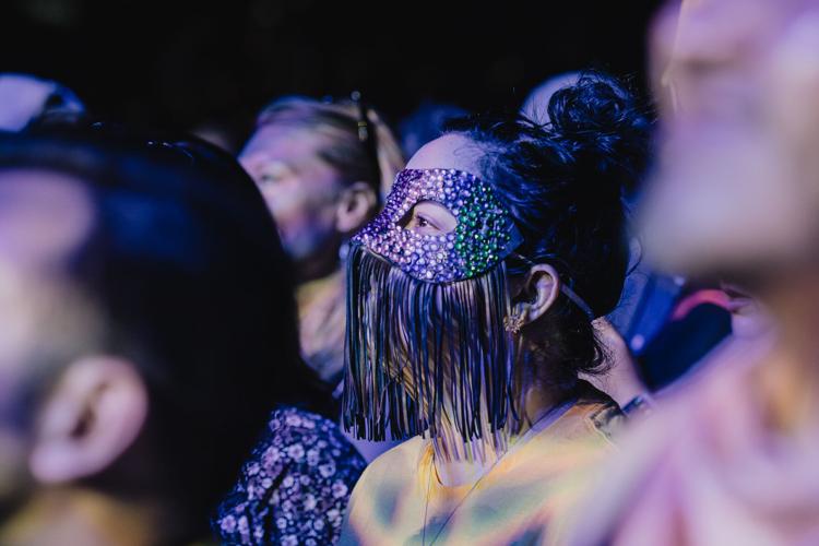 Tanya Tucker-082524-Ascend Amp-44.jpg