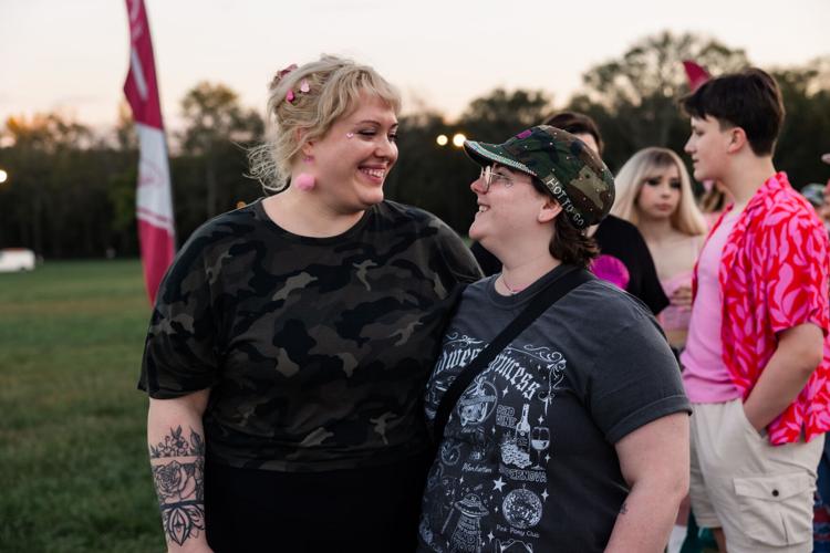 Chappell Roan 10-1-24-20.jpg