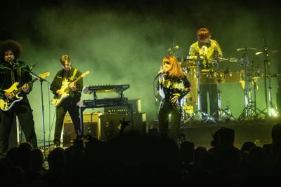 2023.2.6.Paramore.Opry.AngelinaC-4.jpg