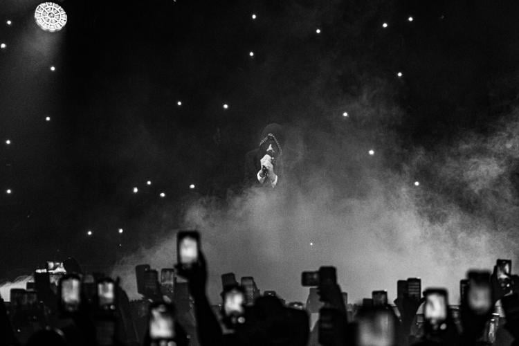 Bad Bunny Bridgestone-7.jpg