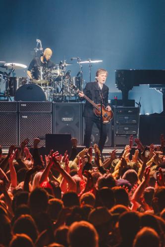 11.7.2025.PaulMccartneypinnacle-2239.jpg