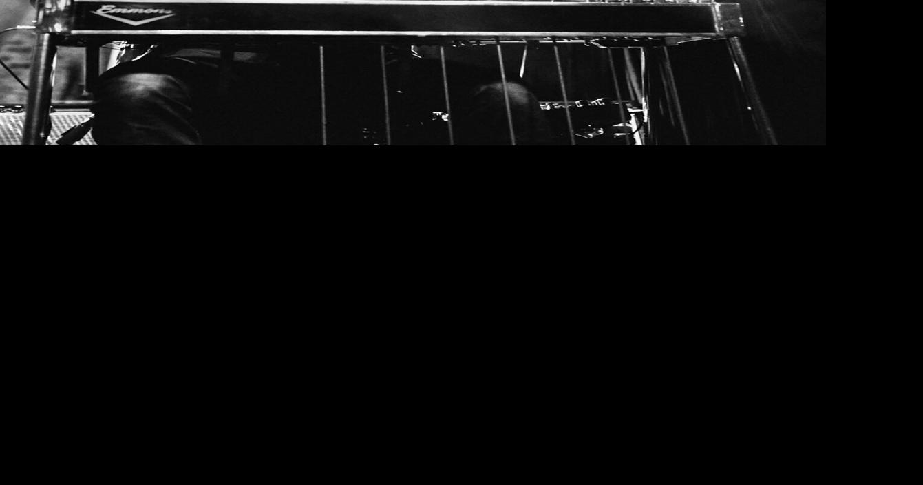 The Steel Guitar Arts Council Highlights the Instrument’s Vast Range ...