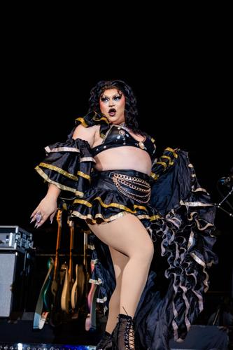 Chappell Roan 10-1-24-43.jpg