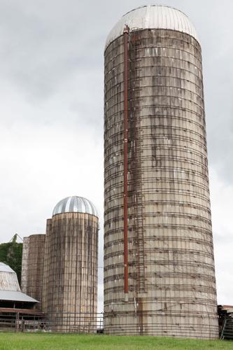 2026FarmerBobStrasser-07.jpg