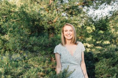 Sara Gougeon promo pic 2020_Queerfest founder