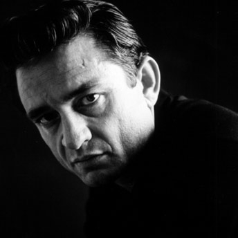 Johnny Cash: The Man, His World, His Music