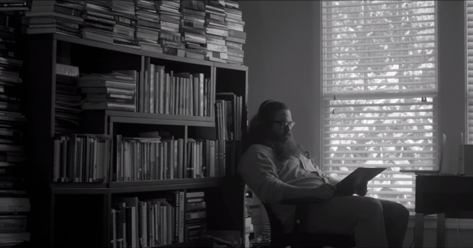 Donate to the Memorial Fundraiser for Joseph ‘Jocephus’ Hudson