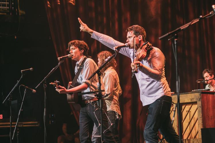 OCMS-Brooklyn Bowl-062521-166.jpg