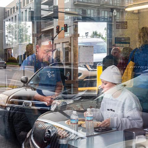 HermitageCafe-5617.jpg