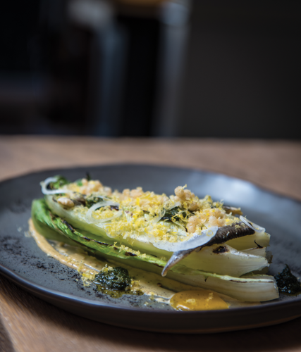 The Perfect Date: Solo Date