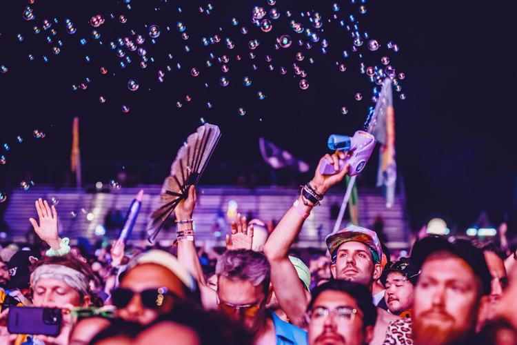 Broo2024-SCThur-Pretty Lights-23.jpg