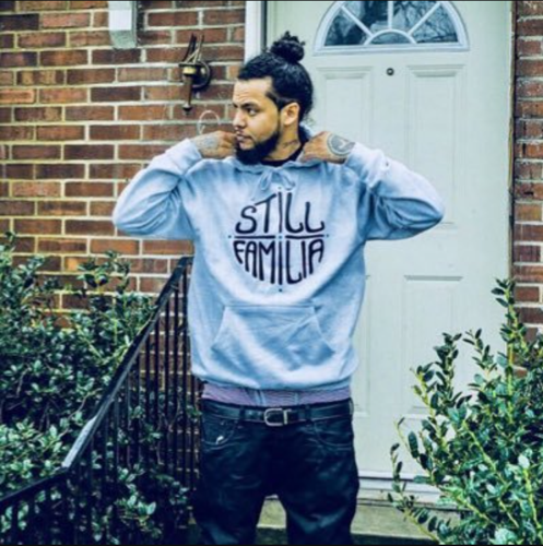 Petty Looks for a Better Future in 'Music City Blues' [Fresh Track]