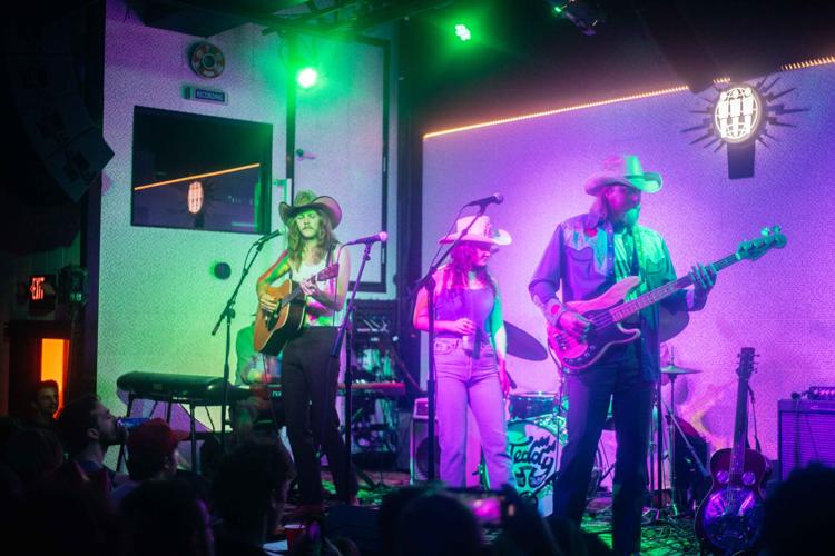 16 Teddy and the Rough Riders.jpg