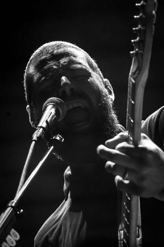 ManchesterOrchestra072823Nashville-13.jpg