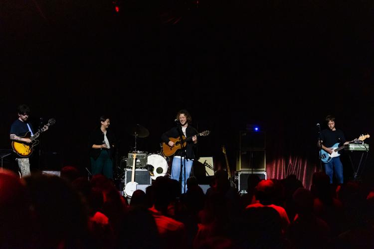 Jack Van Cleaf at Brooklyn Bowl 3-23-24-6.jpg