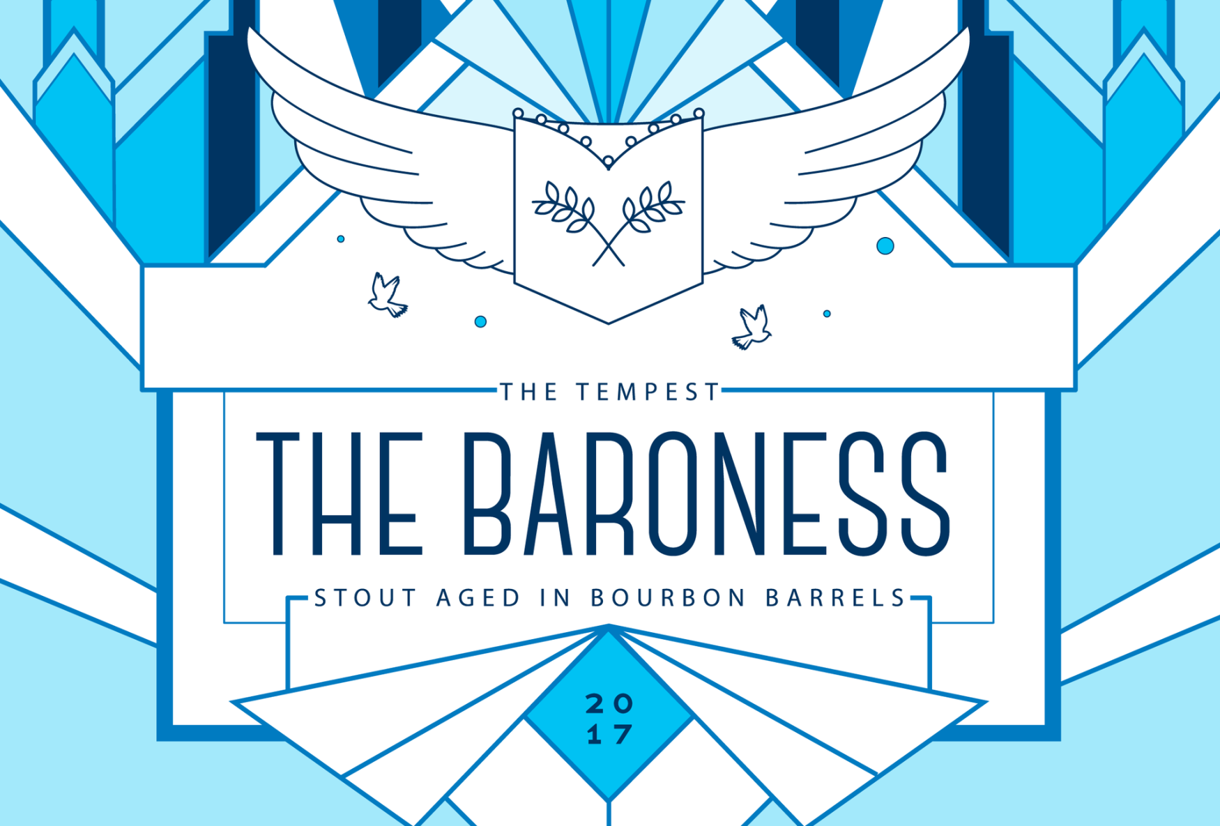 Fat Bottom Brewing Celebrates Its World Cup of Beer Wins With a Party at City Tap