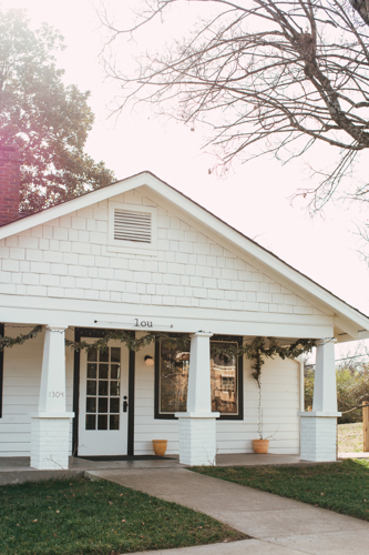 East Nashville’s Newest All-Day Cafe Is Best When Bold