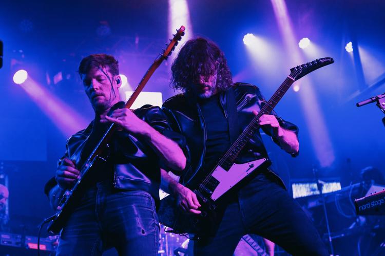 062026-protomen-actiii-21.jpg