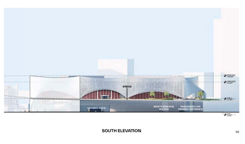 Screen Shot 2026-04-02 at 8.40.10 AM.png