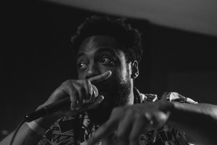 East Room 10 Years-061022-Heru Heru-3.jpg