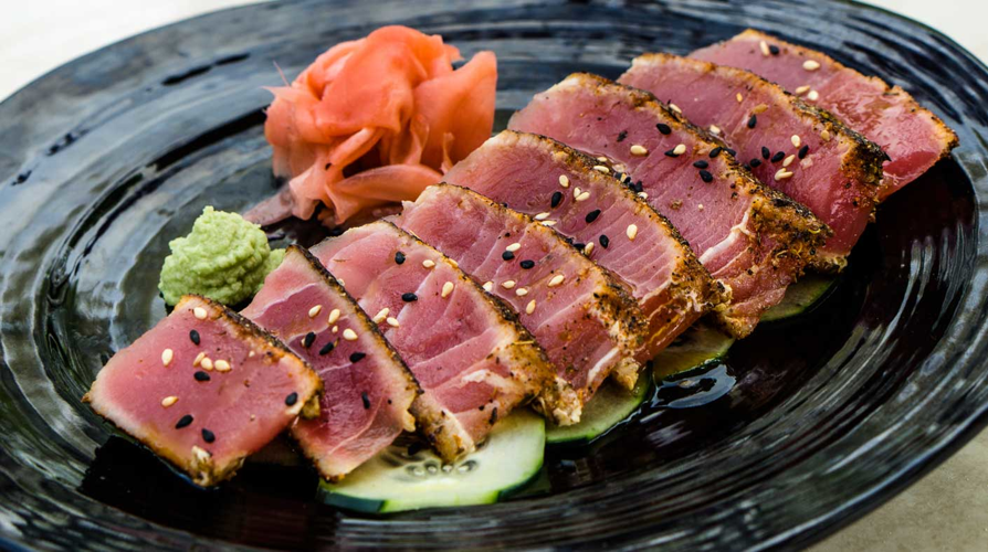 Green Hills Grille Reopens, With a Menu of Classic Items and Some Old Favorites